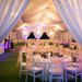 Green Garden Events - Locatie evenimente